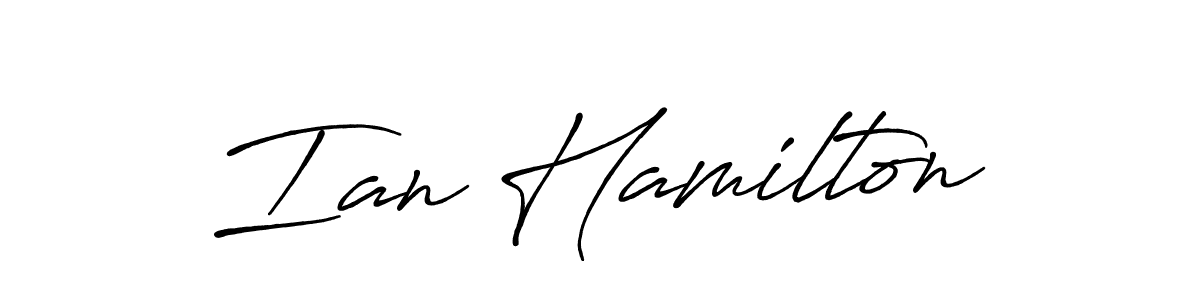 Here are the top 10 professional signature styles for the name Ian Hamilton. These are the best autograph styles you can use for your name. Ian Hamilton signature style 7 images and pictures png