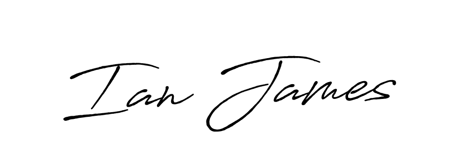 Check out images of Autograph of Ian James name. Actor Ian James Signature Style. Antro_Vectra_Bolder is a professional sign style online. Ian James signature style 7 images and pictures png