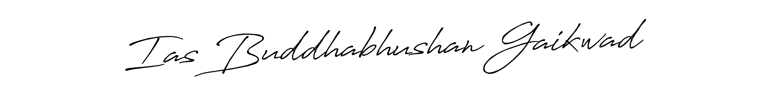 Once you've used our free online signature maker to create your best signature Antro_Vectra_Bolder style, it's time to enjoy all of the benefits that Ias Buddhabhushan Gaikwad name signing documents. Ias Buddhabhushan Gaikwad signature style 7 images and pictures png