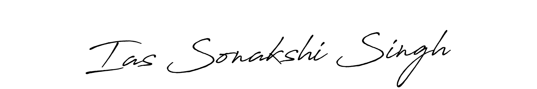 Here are the top 10 professional signature styles for the name Ias Sonakshi Singh. These are the best autograph styles you can use for your name. Ias Sonakshi Singh signature style 7 images and pictures png