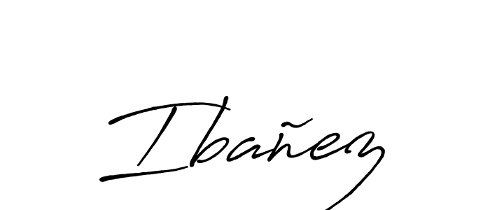 You should practise on your own different ways (Antro_Vectra_Bolder) to write your name (Ibañez) in signature. don't let someone else do it for you. Ibañez signature style 7 images and pictures png