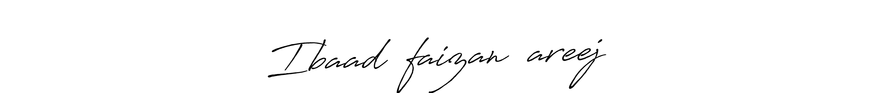 Also You can easily find your signature by using the search form. We will create Ibaad❤️faizan❤️areej name handwritten signature images for you free of cost using Antro_Vectra_Bolder sign style. Ibaad❤️faizan❤️areej signature style 7 images and pictures png