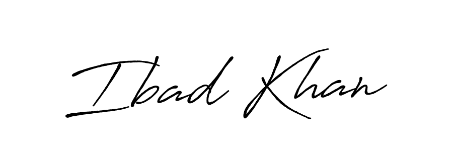 See photos of Ibad Khan official signature by Spectra . Check more albums & portfolios. Read reviews & check more about Antro_Vectra_Bolder font. Ibad Khan signature style 7 images and pictures png