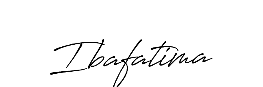 You can use this online signature creator to create a handwritten signature for the name Ibafatima. This is the best online autograph maker. Ibafatima signature style 7 images and pictures png