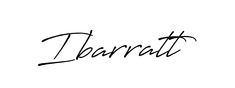 This is the best signature style for the Ibarratt name. Also you like these signature font (Antro_Vectra_Bolder). Mix name signature. Ibarratt signature style 7 images and pictures png