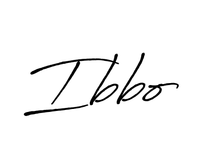 Make a short Ibbo signature style. Manage your documents anywhere anytime using Antro_Vectra_Bolder. Create and add eSignatures, submit forms, share and send files easily. Ibbo signature style 7 images and pictures png