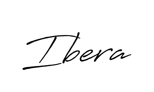 You can use this online signature creator to create a handwritten signature for the name Ibera. This is the best online autograph maker. Ibera signature style 7 images and pictures png
