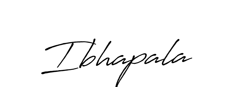 Check out images of Autograph of Ibhapala name. Actor Ibhapala Signature Style. Antro_Vectra_Bolder is a professional sign style online. Ibhapala signature style 7 images and pictures png