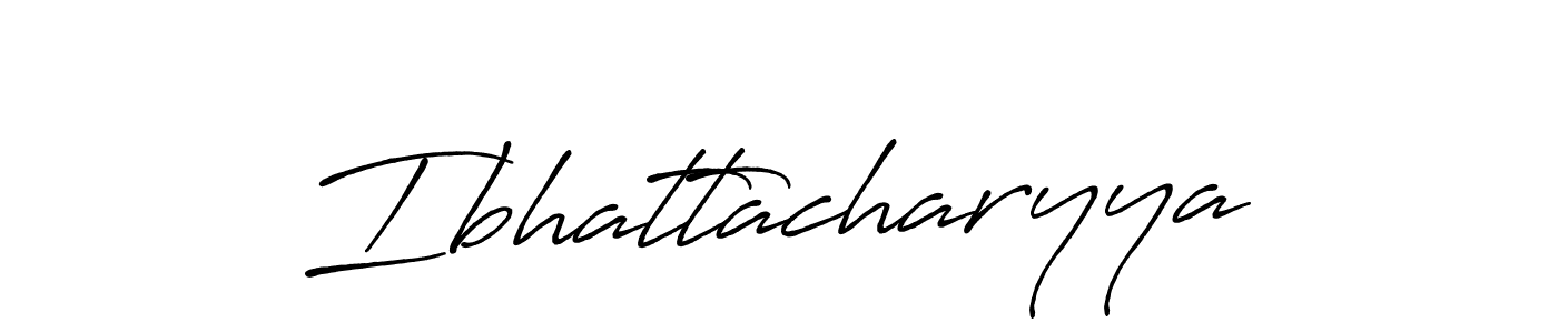 You can use this online signature creator to create a handwritten signature for the name Ibhattacharyya. This is the best online autograph maker. Ibhattacharyya signature style 7 images and pictures png