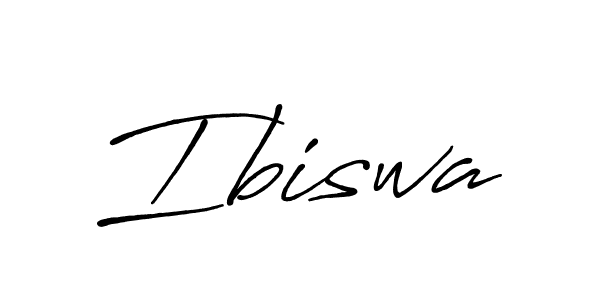 You can use this online signature creator to create a handwritten signature for the name Ibiswa. This is the best online autograph maker. Ibiswa signature style 7 images and pictures png