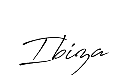 Here are the top 10 professional signature styles for the name Ibiza. These are the best autograph styles you can use for your name. Ibiza signature style 7 images and pictures png