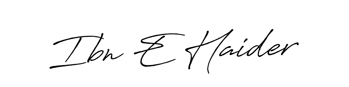 Check out images of Autograph of Ibn E Haider name. Actor Ibn E Haider Signature Style. Antro_Vectra_Bolder is a professional sign style online. Ibn E Haider signature style 7 images and pictures png