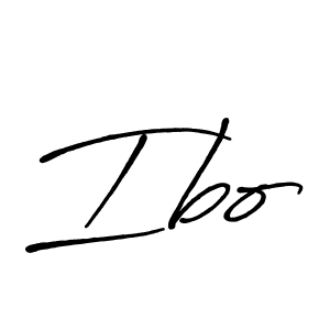 You can use this online signature creator to create a handwritten signature for the name Ibo. This is the best online autograph maker. Ibo signature style 7 images and pictures png