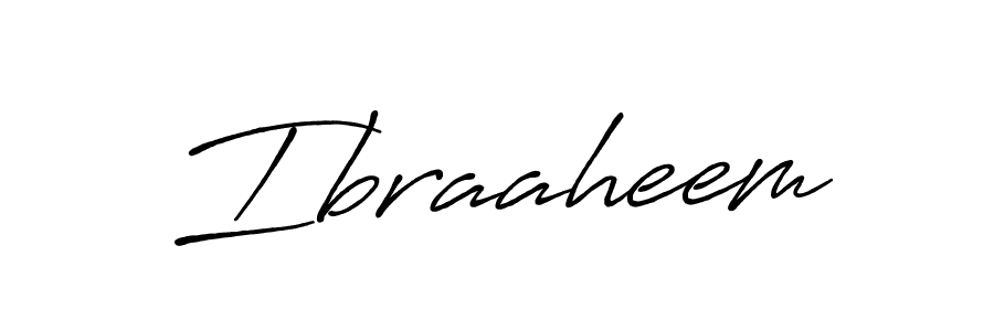 Here are the top 10 professional signature styles for the name Ibraaheem. These are the best autograph styles you can use for your name. Ibraaheem signature style 7 images and pictures png