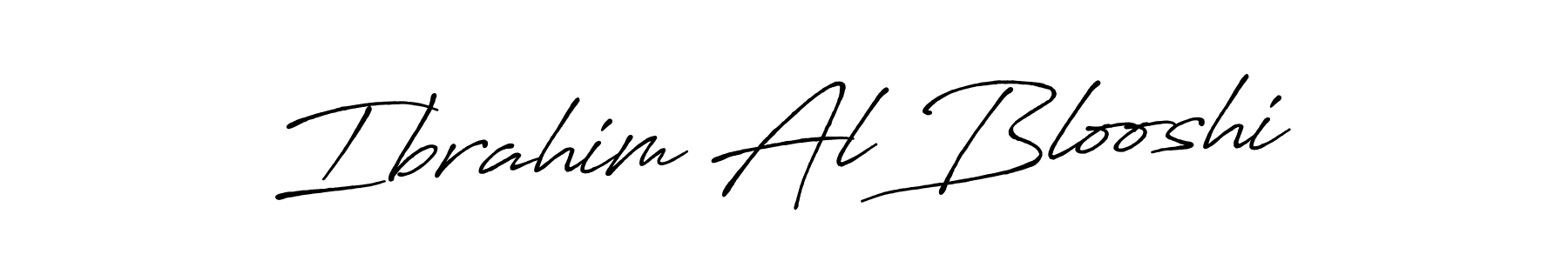 Here are the top 10 professional signature styles for the name Ibrahim Al Blooshi. These are the best autograph styles you can use for your name. Ibrahim Al Blooshi signature style 7 images and pictures png