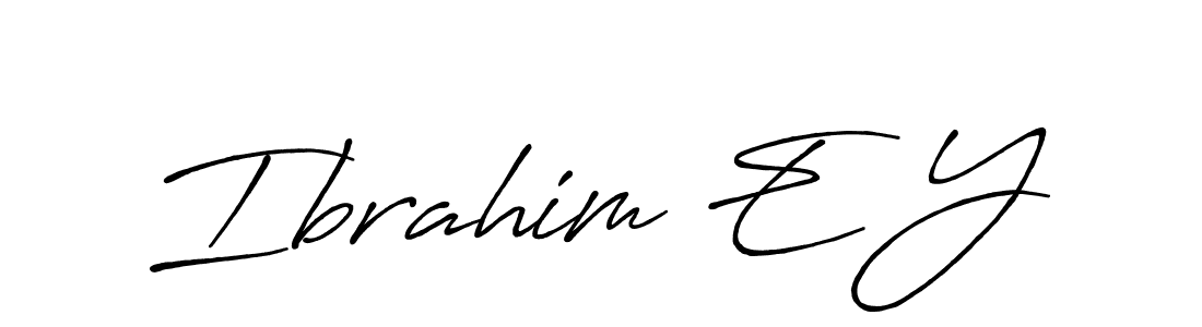 Check out images of Autograph of Ibrahim E Y name. Actor Ibrahim E Y Signature Style. Antro_Vectra_Bolder is a professional sign style online. Ibrahim E Y signature style 7 images and pictures png