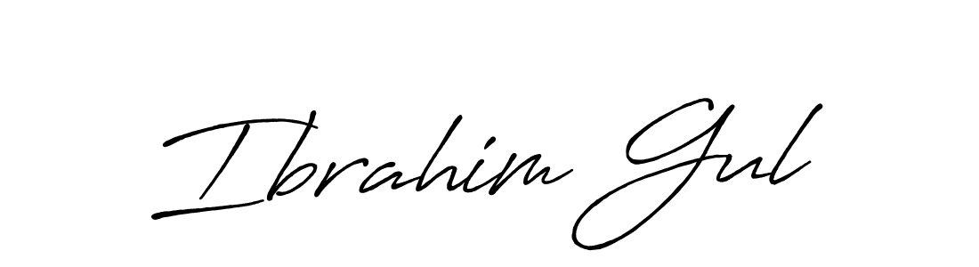 Similarly Antro_Vectra_Bolder is the best handwritten signature design. Signature creator online .You can use it as an online autograph creator for name Ibrahim Gul. Ibrahim Gul signature style 7 images and pictures png