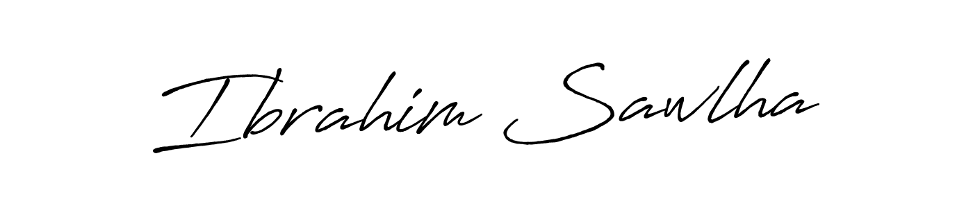 Make a short Ibrahim Sawlha signature style. Manage your documents anywhere anytime using Antro_Vectra_Bolder. Create and add eSignatures, submit forms, share and send files easily. Ibrahim Sawlha signature style 7 images and pictures png