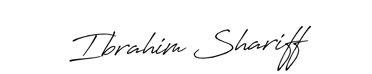 You can use this online signature creator to create a handwritten signature for the name Ibrahim Shariff. This is the best online autograph maker. Ibrahim Shariff signature style 7 images and pictures png