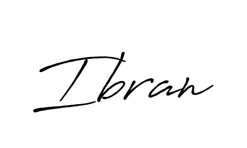 You can use this online signature creator to create a handwritten signature for the name Ibran. This is the best online autograph maker. Ibran signature style 7 images and pictures png