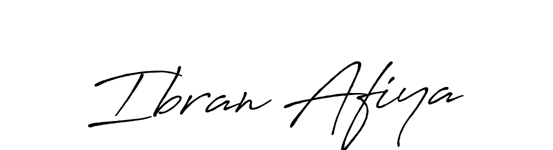 Here are the top 10 professional signature styles for the name Ibran Afiya. These are the best autograph styles you can use for your name. Ibran Afiya signature style 7 images and pictures png