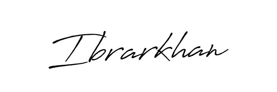 This is the best signature style for the Ibrarkhan name. Also you like these signature font (Antro_Vectra_Bolder). Mix name signature. Ibrarkhan signature style 7 images and pictures png