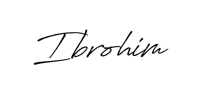 See photos of Ibrohim official signature by Spectra . Check more albums & portfolios. Read reviews & check more about Antro_Vectra_Bolder font. Ibrohim signature style 7 images and pictures png