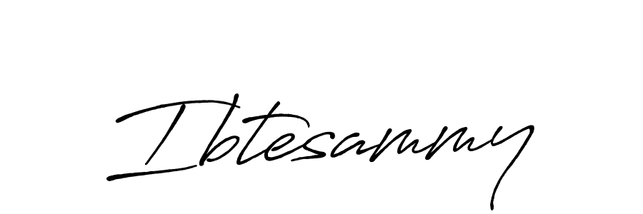 You can use this online signature creator to create a handwritten signature for the name Ibtesammy. This is the best online autograph maker. Ibtesammy signature style 7 images and pictures png