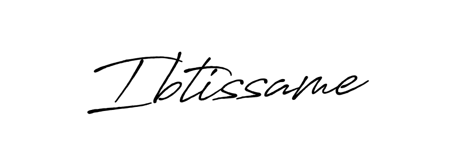 Check out images of Autograph of Ibtissame name. Actor Ibtissame Signature Style. Antro_Vectra_Bolder is a professional sign style online. Ibtissame signature style 7 images and pictures png