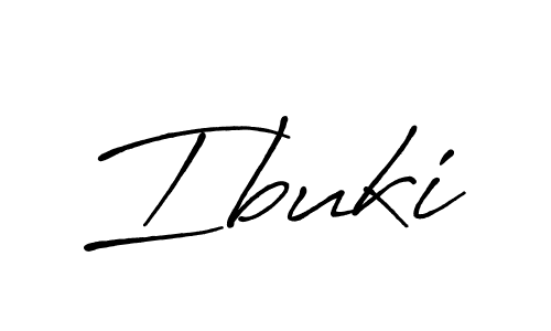 See photos of Ibuki official signature by Spectra . Check more albums & portfolios. Read reviews & check more about Antro_Vectra_Bolder font. Ibuki signature style 7 images and pictures png