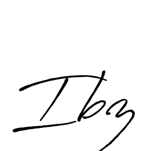 Check out images of Autograph of Ibz name. Actor Ibz Signature Style. Antro_Vectra_Bolder is a professional sign style online. Ibz signature style 7 images and pictures png