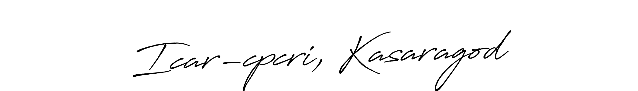 Also You can easily find your signature by using the search form. We will create Icar-cpcri, Kasaragod name handwritten signature images for you free of cost using Antro_Vectra_Bolder sign style. Icar-cpcri, Kasaragod signature style 7 images and pictures png