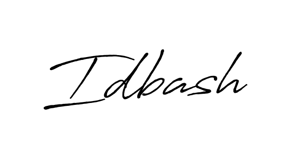 This is the best signature style for the Idbash name. Also you like these signature font (Antro_Vectra_Bolder). Mix name signature. Idbash signature style 7 images and pictures png