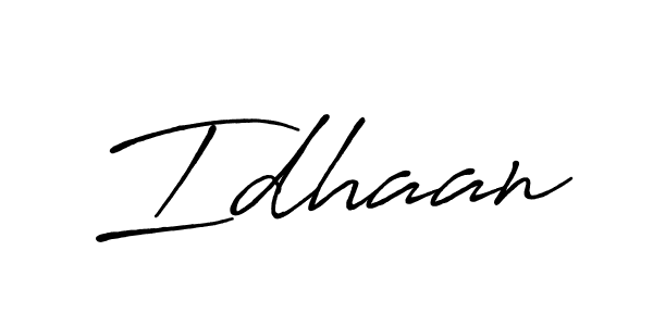 Check out images of Autograph of Idhaan name. Actor Idhaan Signature Style. Antro_Vectra_Bolder is a professional sign style online. Idhaan signature style 7 images and pictures png