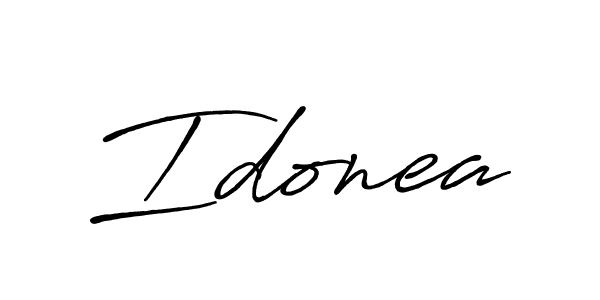 You can use this online signature creator to create a handwritten signature for the name Idonea. This is the best online autograph maker. Idonea signature style 7 images and pictures png