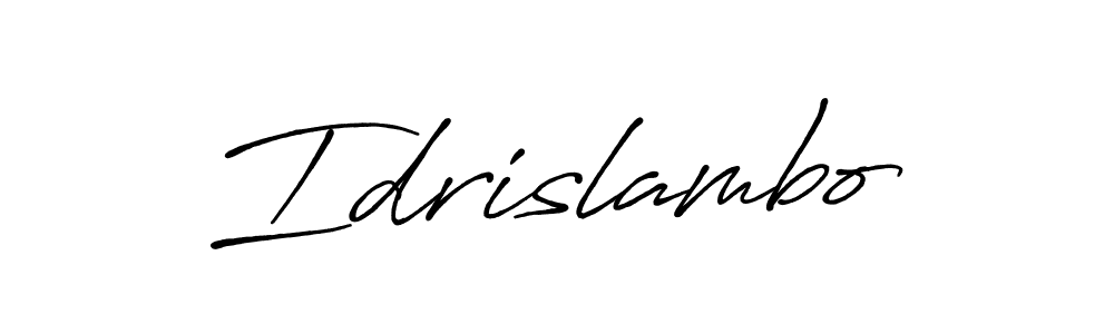 Check out images of Autograph of Idrislambo name. Actor Idrislambo Signature Style. Antro_Vectra_Bolder is a professional sign style online. Idrislambo signature style 7 images and pictures png