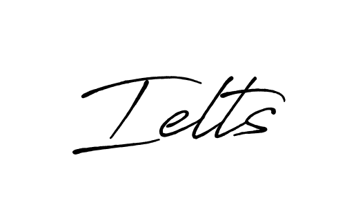 Check out images of Autograph of Ielts name. Actor Ielts Signature Style. Antro_Vectra_Bolder is a professional sign style online. Ielts signature style 7 images and pictures png