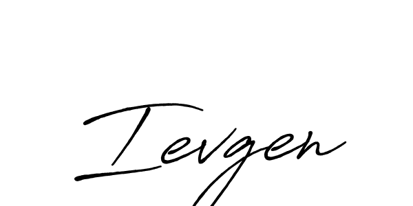 See photos of Ievgen official signature by Spectra . Check more albums & portfolios. Read reviews & check more about Antro_Vectra_Bolder font. Ievgen signature style 7 images and pictures png