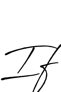 The best way (Antro_Vectra_Bolder) to make a short signature is to pick only two or three words in your name. The name If include a total of six letters. For converting this name. If signature style 7 images and pictures png