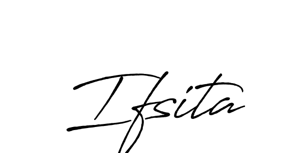 Check out images of Autograph of Ifsita name. Actor Ifsita Signature Style. Antro_Vectra_Bolder is a professional sign style online. Ifsita signature style 7 images and pictures png