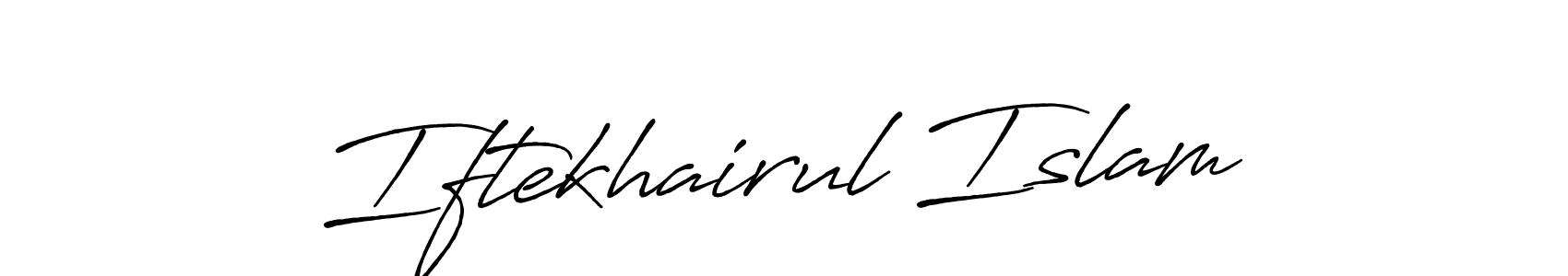 Check out images of Autograph of Iftekhairul Islam name. Actor Iftekhairul Islam Signature Style. Antro_Vectra_Bolder is a professional sign style online. Iftekhairul Islam signature style 7 images and pictures png