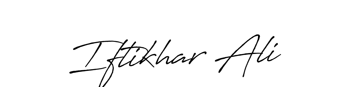 Check out images of Autograph of Iftikhar Ali name. Actor Iftikhar Ali Signature Style. Antro_Vectra_Bolder is a professional sign style online. Iftikhar Ali signature style 7 images and pictures png