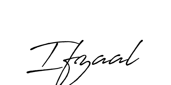 See photos of Ifzaal official signature by Spectra . Check more albums & portfolios. Read reviews & check more about Antro_Vectra_Bolder font. Ifzaal signature style 7 images and pictures png