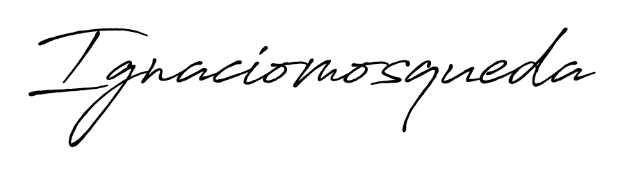 Make a short Ignaciomosqueda signature style. Manage your documents anywhere anytime using Antro_Vectra_Bolder. Create and add eSignatures, submit forms, share and send files easily. Ignaciomosqueda signature style 7 images and pictures png