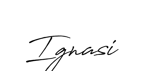 See photos of Ignasi official signature by Spectra . Check more albums & portfolios. Read reviews & check more about Antro_Vectra_Bolder font. Ignasi signature style 7 images and pictures png