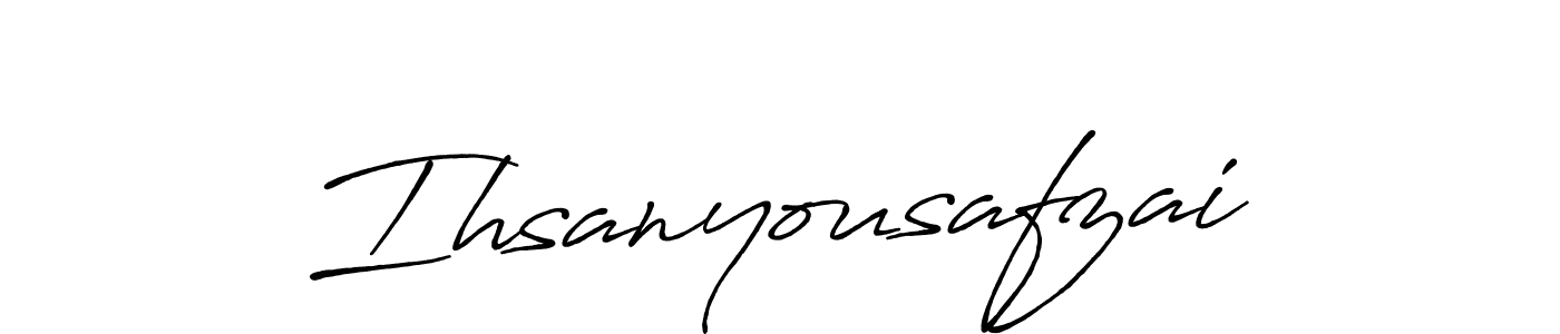 Here are the top 10 professional signature styles for the name Ihsanyousafzai. These are the best autograph styles you can use for your name. Ihsanyousafzai signature style 7 images and pictures png