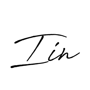 See photos of Iin official signature by Spectra . Check more albums & portfolios. Read reviews & check more about Antro_Vectra_Bolder font. Iin signature style 7 images and pictures png