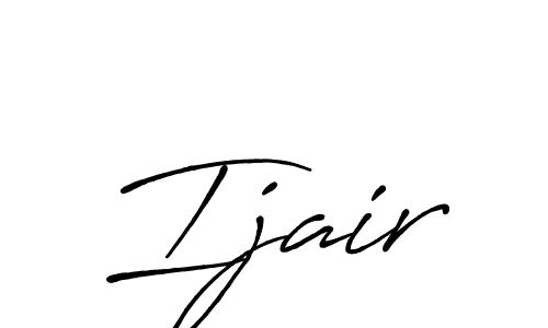 Check out images of Autograph of Ijair name. Actor Ijair Signature Style. Antro_Vectra_Bolder is a professional sign style online. Ijair signature style 7 images and pictures png