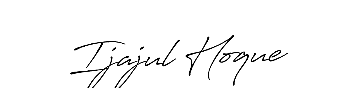 See photos of Ijajul Hoque official signature by Spectra . Check more albums & portfolios. Read reviews & check more about Antro_Vectra_Bolder font. Ijajul Hoque signature style 7 images and pictures png