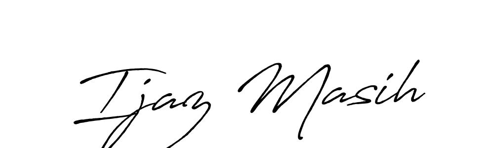 Check out images of Autograph of Ijaz Masih name. Actor Ijaz Masih Signature Style. Antro_Vectra_Bolder is a professional sign style online. Ijaz Masih signature style 7 images and pictures png